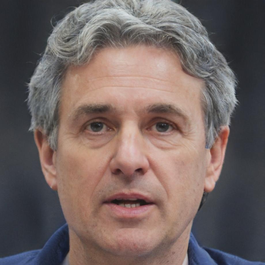 Instructor financiero