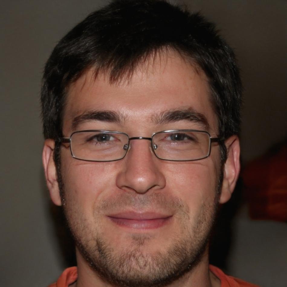 Instructor financiero