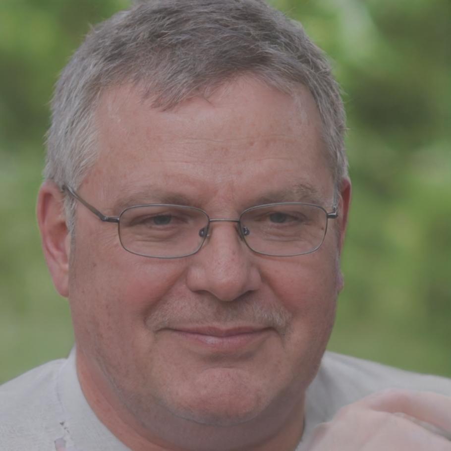 Instructor financiero