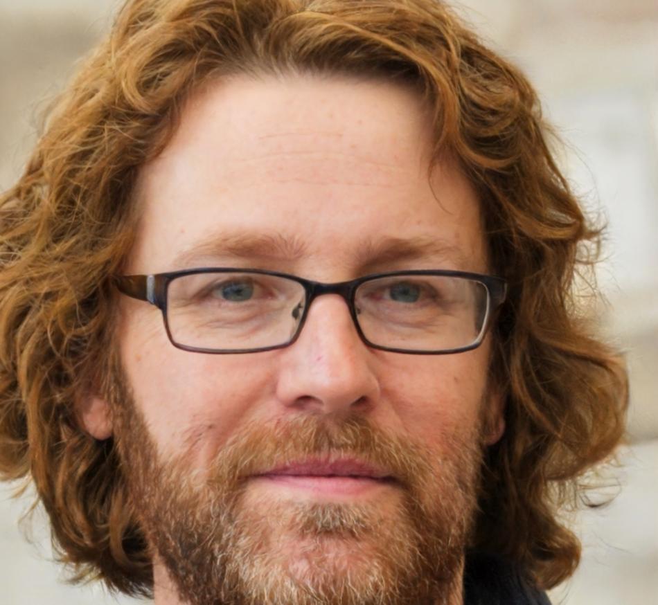 Jaume Ferrer, Analista de M&A